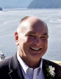 Allan Hugh MacLean Obituary