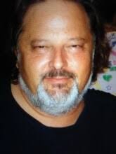 dec21533-fbcc-45d3-a7ad-8fb8ef424e22