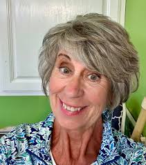 Sears Woodland Mall Kentwood Michigan Preparing to open