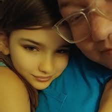 Are Troy fireworks cancelled due to weather?