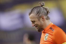 8 novembre 1983 (37 ans). Captain Pasveer Is Hard Voor Vitesse Geen Moment De Drive Van Eerder In Seizoen Eredivisie Gelderlander Nl