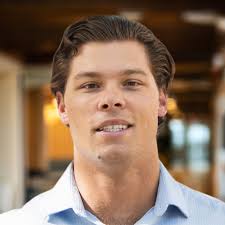 Commercial Real Estate & Services in Tampa, FL