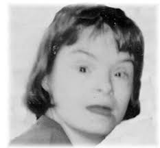 Tamara Sue Stewart Obituary June 12, 2003