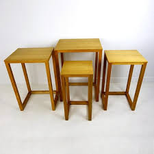 Pin On Coffee Tables Desks Dining Tables And Side Tables
