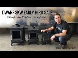 Start Here Tiny Wood Stove Wood Stove Mini Wood Stove Tiny Wood Stove