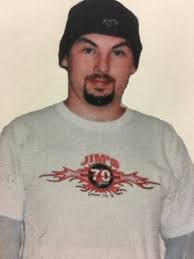 McQueen, Brandon Scott