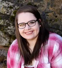 Program Accolades & Accreditation