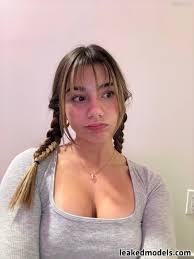 Mikayla Campinos  kira_candy09  mikaylacampinos Photo Nude Leaks OnlyFans  240 - Modèles Leakées