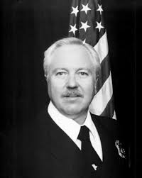 Robin Pilcher Obituary (1952