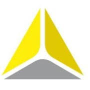 Through our national network of delta dental companies, we offer dental coverage in all 50 states, puerto rico and other u.s. Working At Delta Plus Group Glassdoor