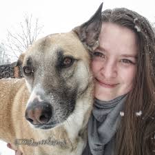 Which Lex version do you prefer?