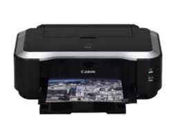 Download the driver according to your operating systems, such as the windows versions or mac. Canon Pixma Ip4600 Driver Download Pixma Ip Series