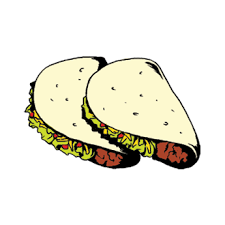 If you ask anyone who's spent a significant amount of time in san diego where to go for fish tacos, they'll. The Gringo S Guide To Tacos