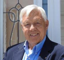 Coastside Chronicles