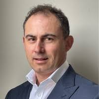 30+ "Lloyd Gomez" profiles