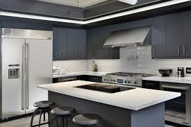 Check spelling or type a new query. How To Prepare For A Kitchen Renovation Impressions Kitchens