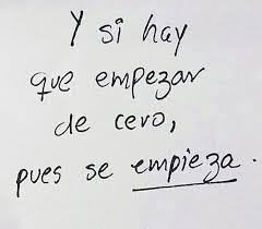 Tomare Tu Mano De Nuevo Frases Bonitas Palabras Celebres Frases Verdaderas