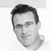 Scott StClair Email & Phone Number