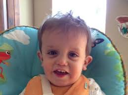 Cutie Pie Free Games online for kids in Nursery by Mary Beth Abbott