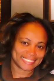 Pamela Randall Obituary (2014)