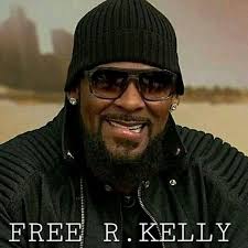 🇺🇲 Free Robert Sylvester Kelly Written By Robert Sylvester Kelly # Prayer  Changes Roberto Mi Amor God Sees And Hears All Things Through The🔥 Robert  Sylvester Kelly You Will Rise Again 💪