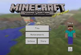 There's a newest version click here Baixar Minecraft Pocket Edition 0 15 0 Apk Baixar Minecraft Letras De Musicas Projota Jogos Minecraft