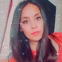 Anaid Montserrat Perez Romero