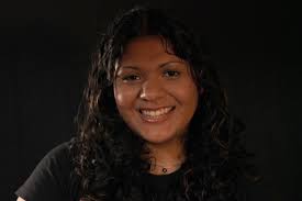 Teaching Beyond the Classroom: Fix wins Teacher of the Year