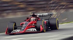 Check spelling or type a new query. Oficialno Fia I Formula 1 Perenesli Novyj Reglament Na 2022 God Queen Of Motorsport Koroleva Avtosporta