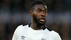 Which young Chelsea players could get a chance in first team under  Lampard?| All Football