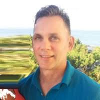 Kimberly Barb Email & Phone Number