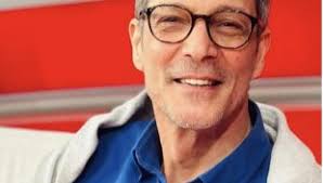 Ulusal Belgesel Film Yarişmasi”Nda Jüri Üyeleri Açıklandı