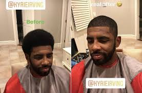 El Vacilon de la NBA