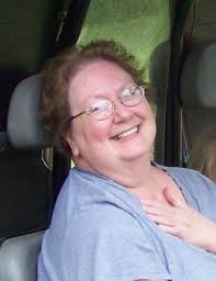 Obituary information for Vicki Jill Veith