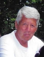 Obituary information for James Henry Martens