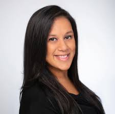 Katherine Dempsey- Broker Salesperson Keller Williams