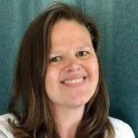 Whit Marshall Email & Phone Number