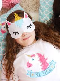 We did not find results for: No Sew Diy Unicorn Sleeping Masks With Free Template Party Ideas Party Printables Blog