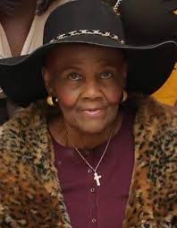 Contributions to the tribute of Mary Elizabeth Laney