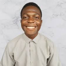 Junior motion designers are lost.