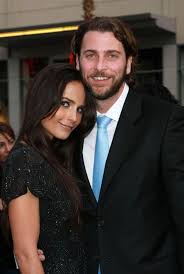 Rua joao costa , 320 complemento do endereço: Jordana Brewster Age Movies Fast Furious Husband Kids Net Worth