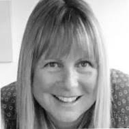 Sarah Langdale Email & Phone Number