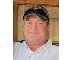 Jay Blackburn Obituary (2024)