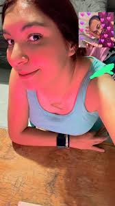 Hola buenas noches, soy nueva aquí