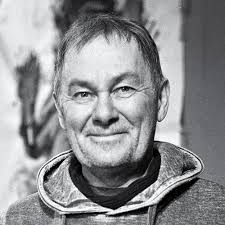 The Merchant Of Venice