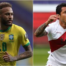 Chelsea fans will have particular interest in how colombia fare at the copa america. Yiwu0mqaosaexm