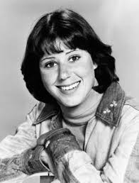 The Simpsons season 36 Homer and Her Sisters Reviews