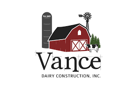 Logo Designs Logo Design Construction Logo Farm Logo