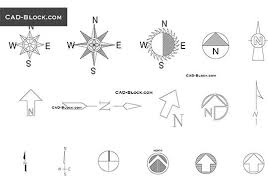 Pin On Cad Blocks