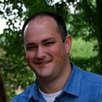 Benjamin Buckley Email & Phone Number